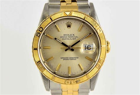 rolexes on ebay|used rolex for sale ebay.